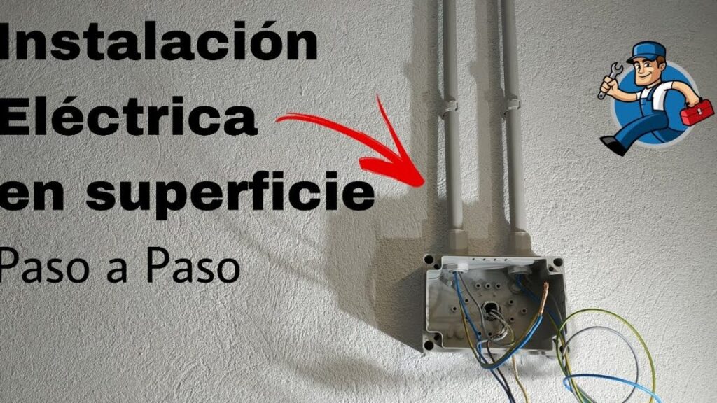 instalacion paso a paso