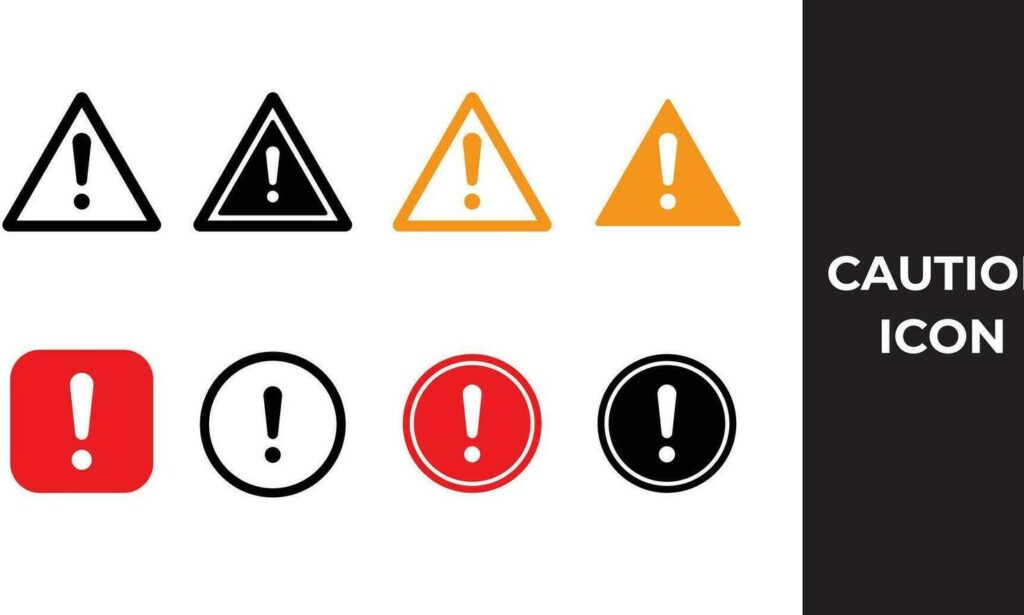 precauciones y advertencias