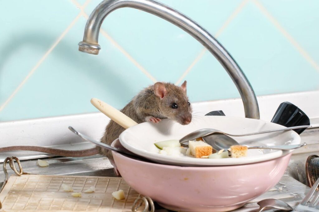 ratones eliminados correctamente