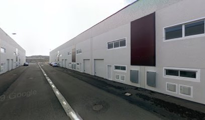 PLAGASTOP SANIDAD AMBIENTAL S.L. - La Muela