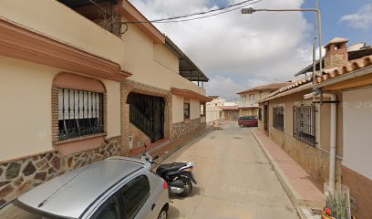 PLAGACOR - Vélez-Málaga
