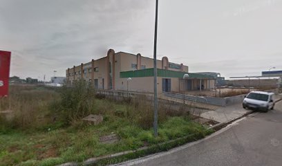 BioQuímika Control De Plagas - Santa María del Camino