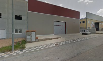 Lipesa Control de Plagas - Cuenca