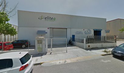 Control de Plagas Eliteq Sanidad Ambiental - Godella